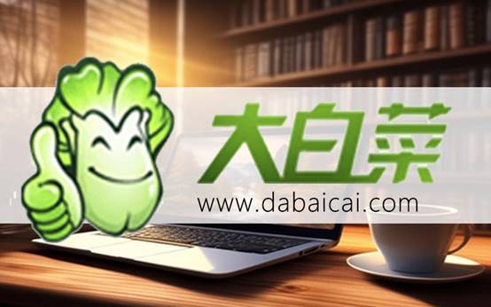 winpe怎么装系统-winpe如何装系统