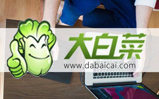 戴尔u盘重装系统怎么装