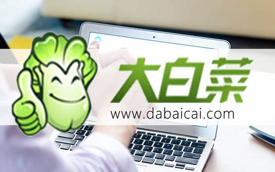 手机能代替u盘给电脑装系统吗-手机能代替U盘给电脑装系统吗