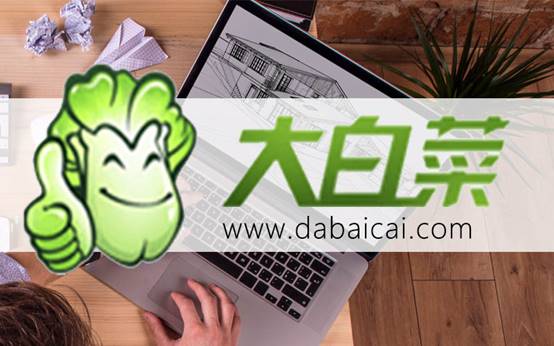 怎么重装电脑系统u盘