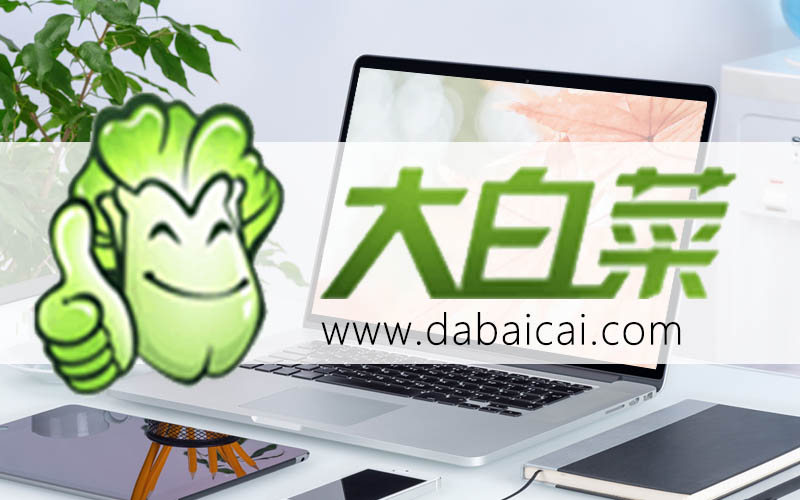 电脑怎么U盘重装系统