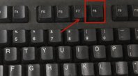 win7开机黑屏怎么办?开机黑屏解决方法