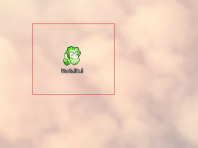 大白菜winpe硬盘版怎么安装?大白菜winpe硬盘版安装教程