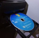 电脑重装win7正版的得多少钱?安装win7系统所需要的费用