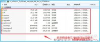 win10开机黑屏怎么办?一开机就黑屏解决方法
