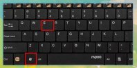 win7怎么打开摄像头?打开win7系统摄像头方法