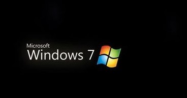 win7