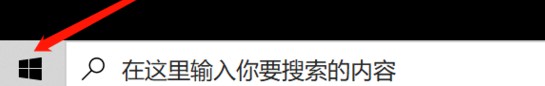 1-开始此阿达