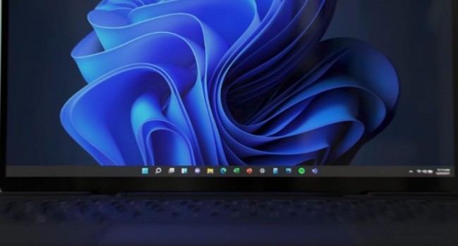 win11