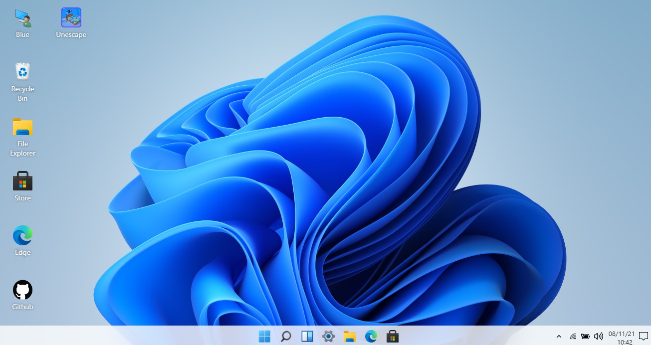 win11