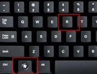 Win11任务栏输入法不见了怎么办?