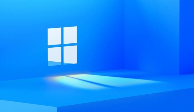 win11