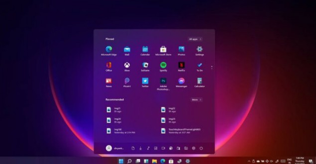 1-win11