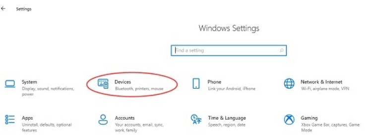 3-devices