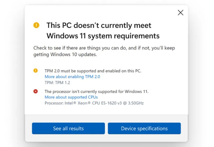 1-win11