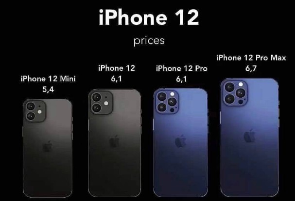 3-210930120244461.jpg