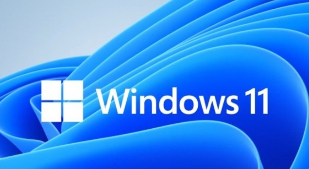 1-win11
