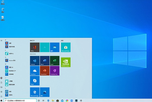 win10