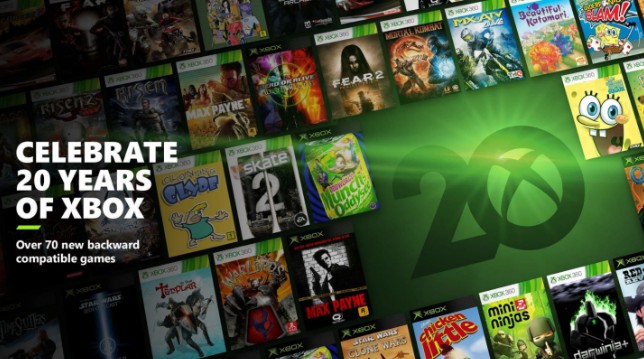 1-xbox