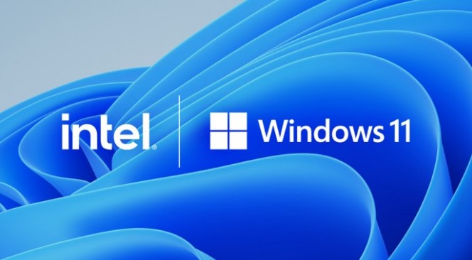 1-win11
