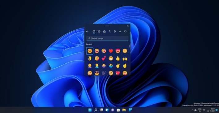 1-微软更新win11