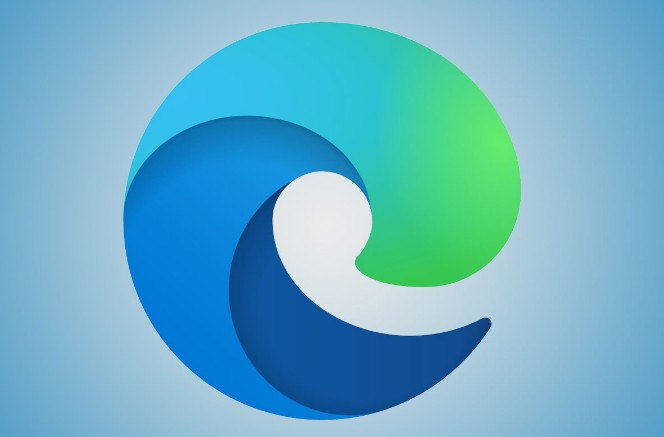 1-浏览器