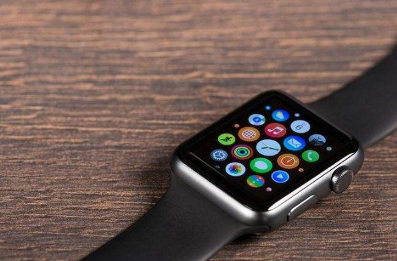 苹果Apple Watchhttps://www.dabaicai.com/help_1148.html