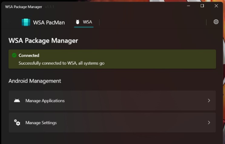 win11https://www.dabaicai.com/help_1155.html