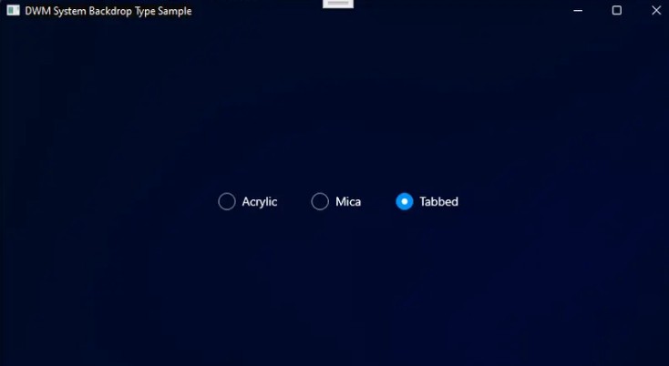 win11https://www.dabaicai.com/help_1157.html