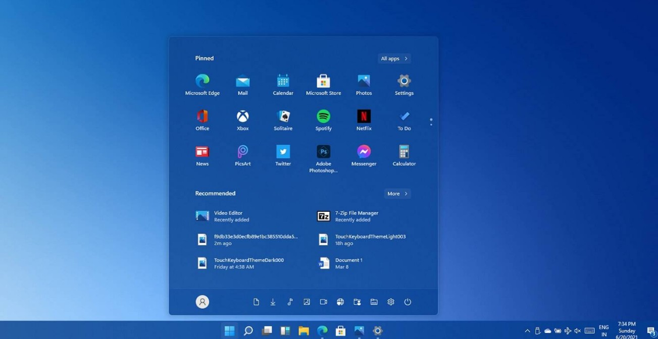 win11https://www.dabaicai.com/help_1159.html
