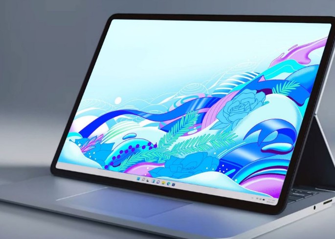 windows11壁纸