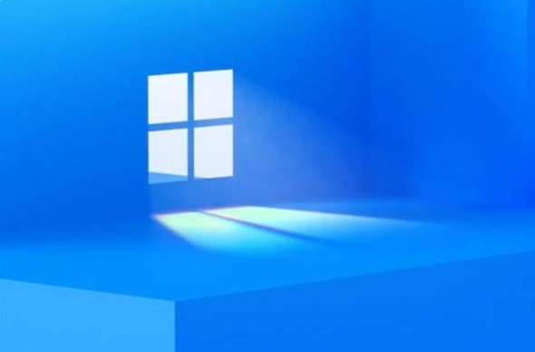 Win11最新预览版