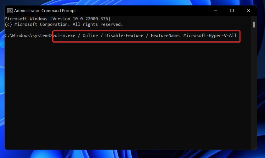 win11