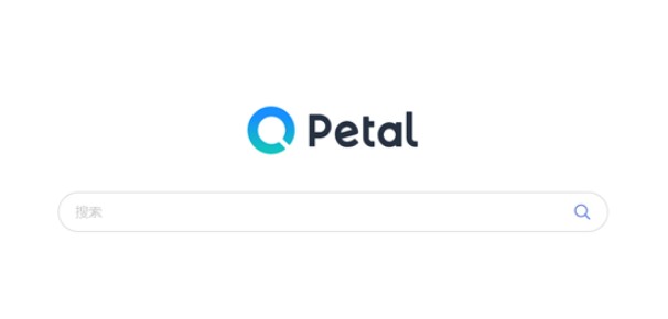 华为Petal Search