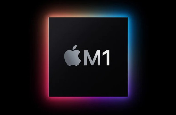 微软更新office for mac