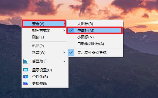 1-查看