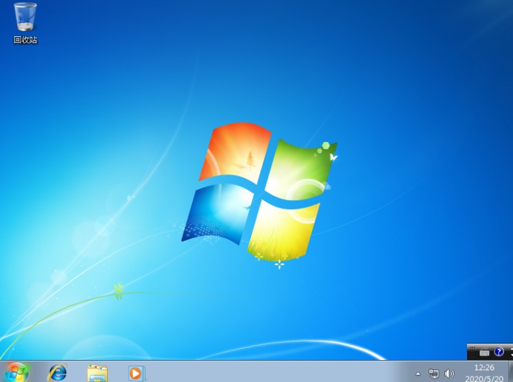 win7