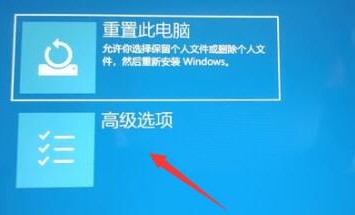 2-高级选项